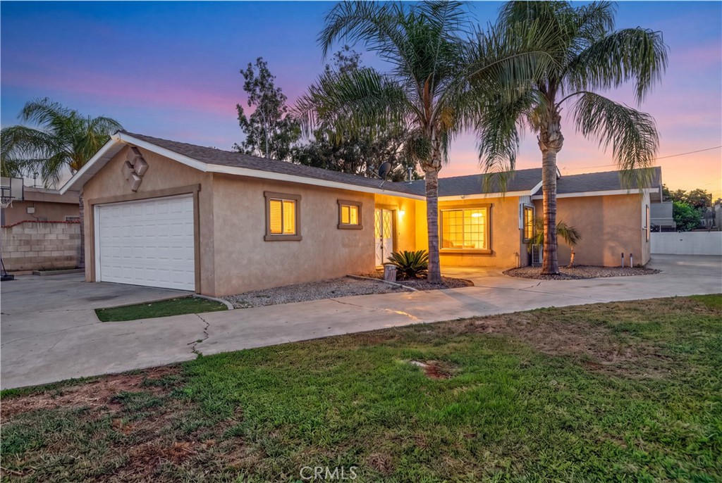 6066 Highpoint Drive Riverside, CA 92505 - Photo 2 of 46