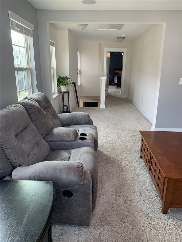 9101 Murrillo Walk Raleigh, NC 27617 - Photo 23 of 30 Photo 23