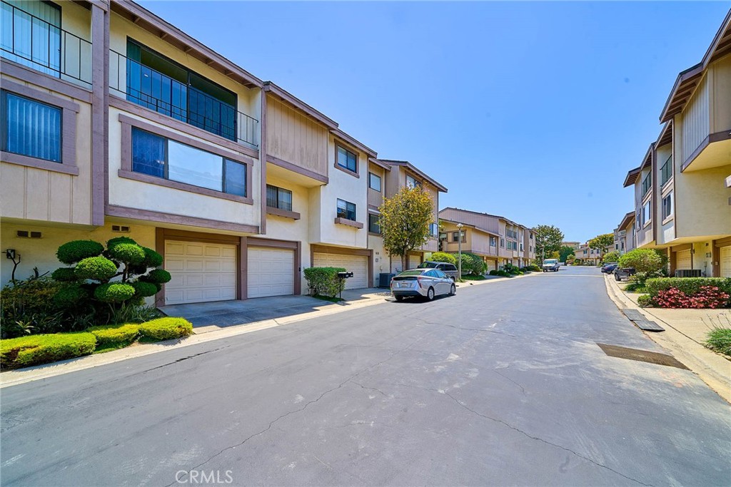 28114 Ridgepoint Court Rancho Palos Verdes, CA 90275 - Photo 37 of 38