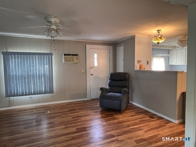22 Robin Road Colchester, CT 06415 - Photo 9 of 25 Gallery Image 9
