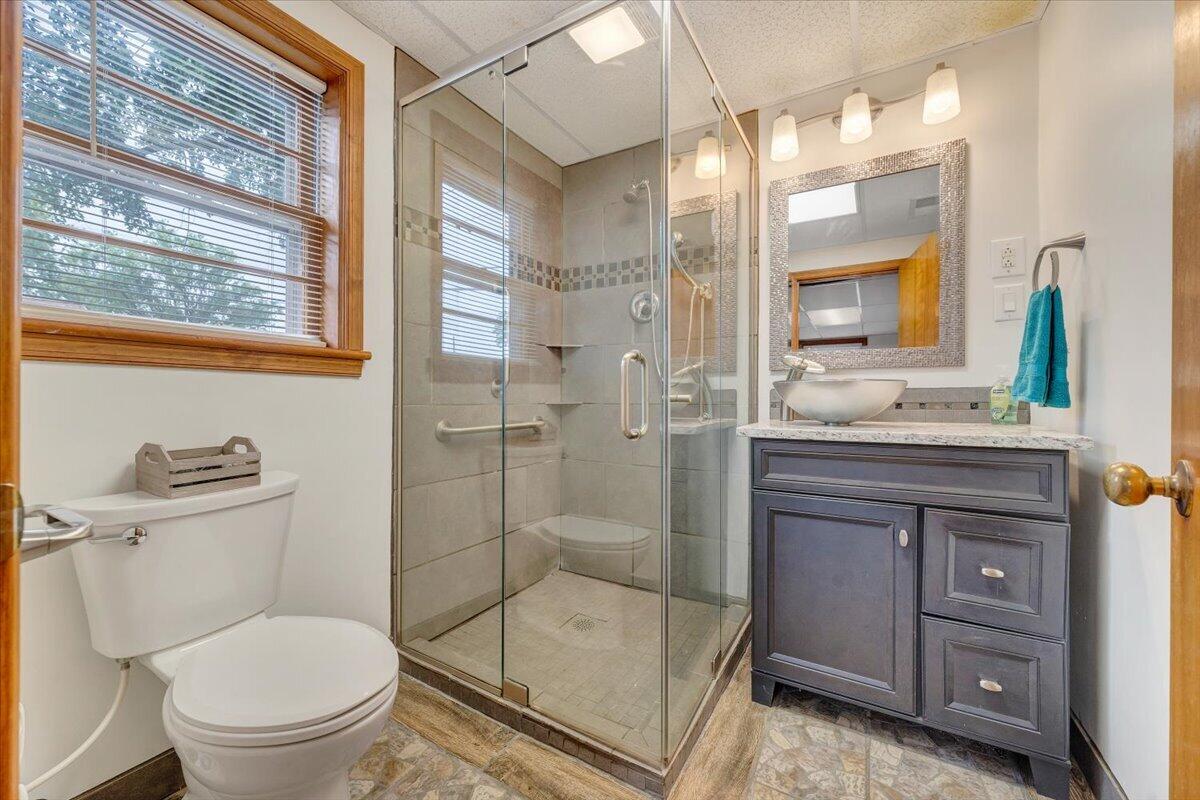 137 Frontier Road Northeast Roanoke, VA 24012 - Photo 33 of 42 28-MIB03222