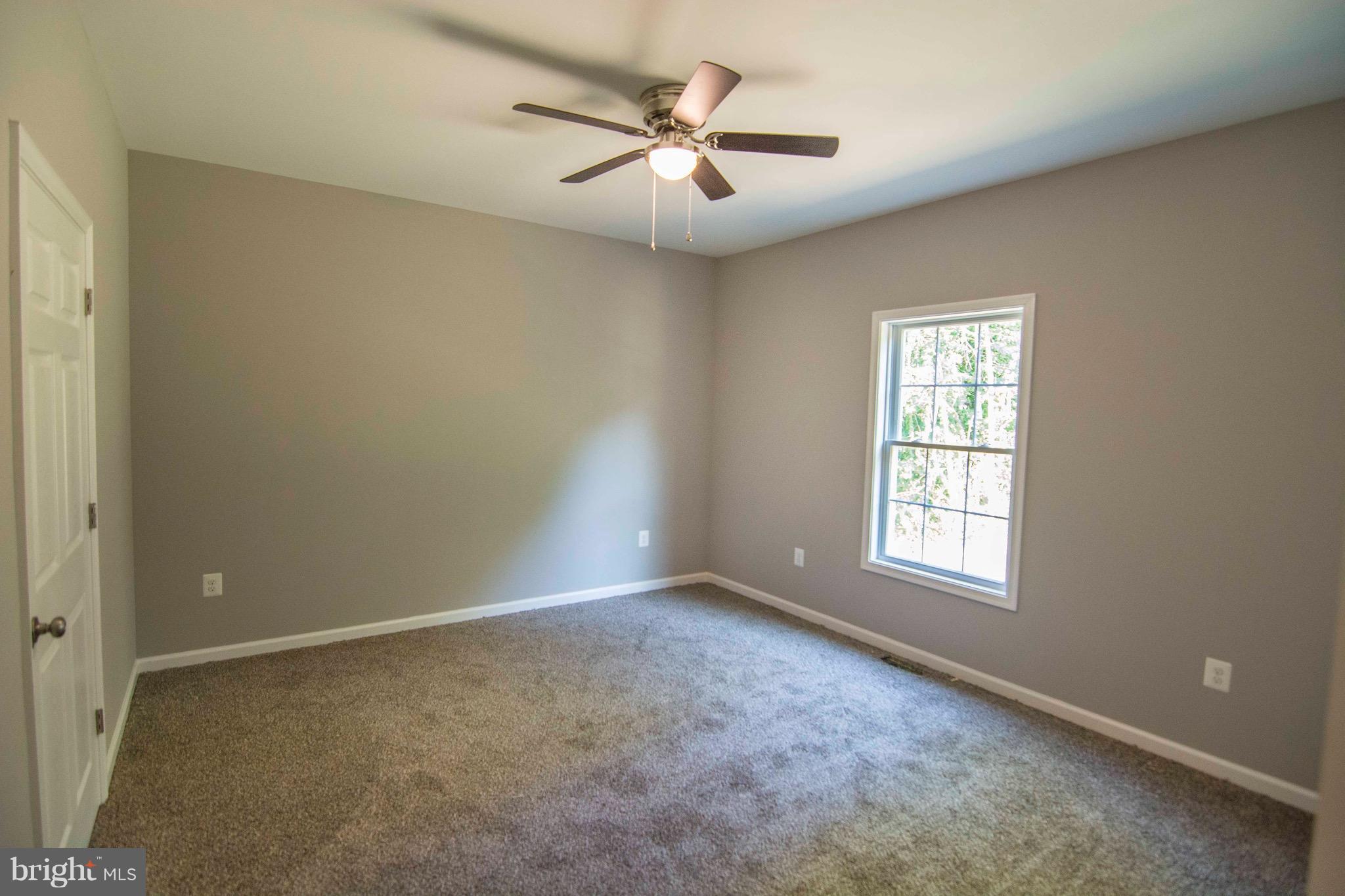 4530 Howellsville Road Front Royal, VA 22630 - Photo 11 of 23 Bedroom