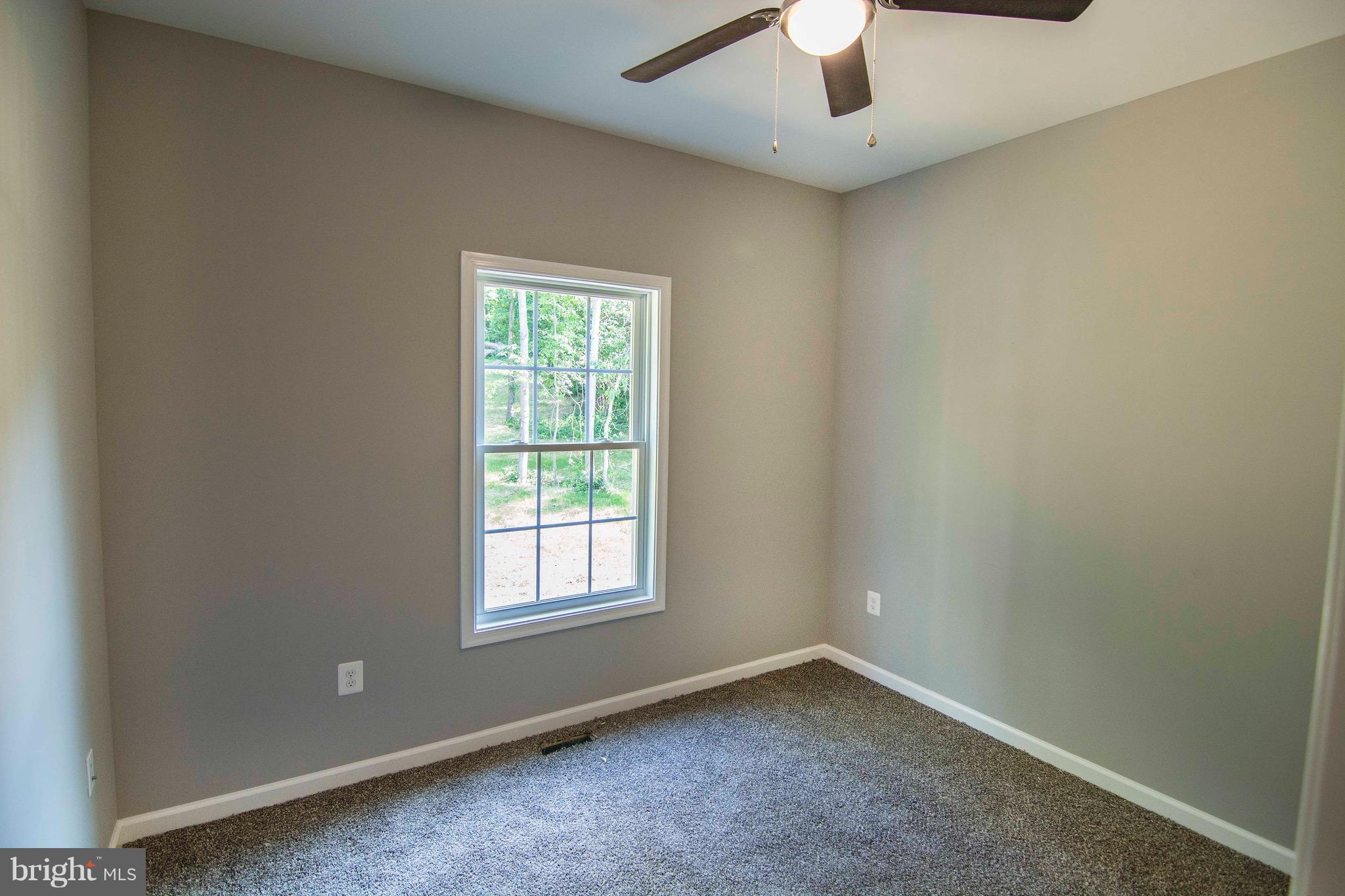 4530 Howellsville Road Front Royal, VA 22630 - Photo 12 of 23 Bedroom