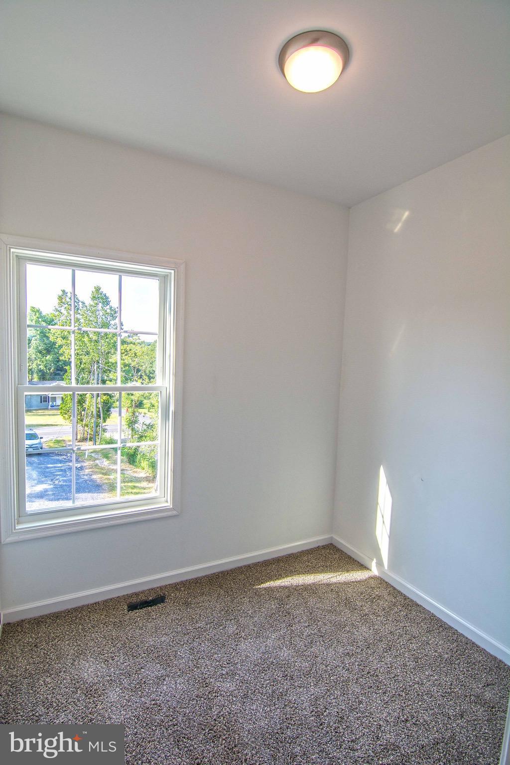 4530 Howellsville Road Front Royal, VA 22630 - Photo 13 of 23 Bedroom