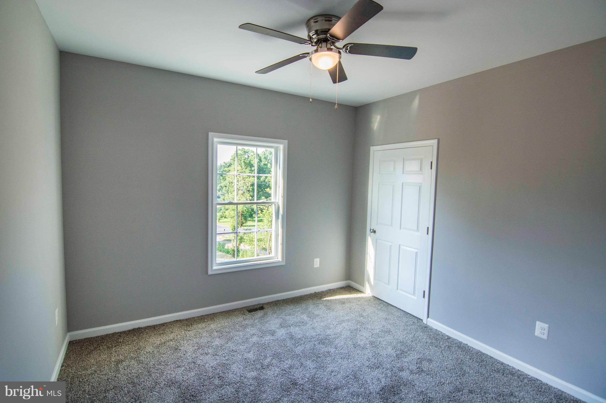 4530 Howellsville Road Front Royal, VA 22630 - Photo 10 of 23 Bedroom