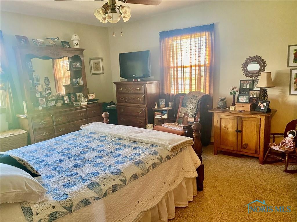 939 Edgehill Road Findlay, OH 45840 - Photo 7 of 17 Gallery Image 7
