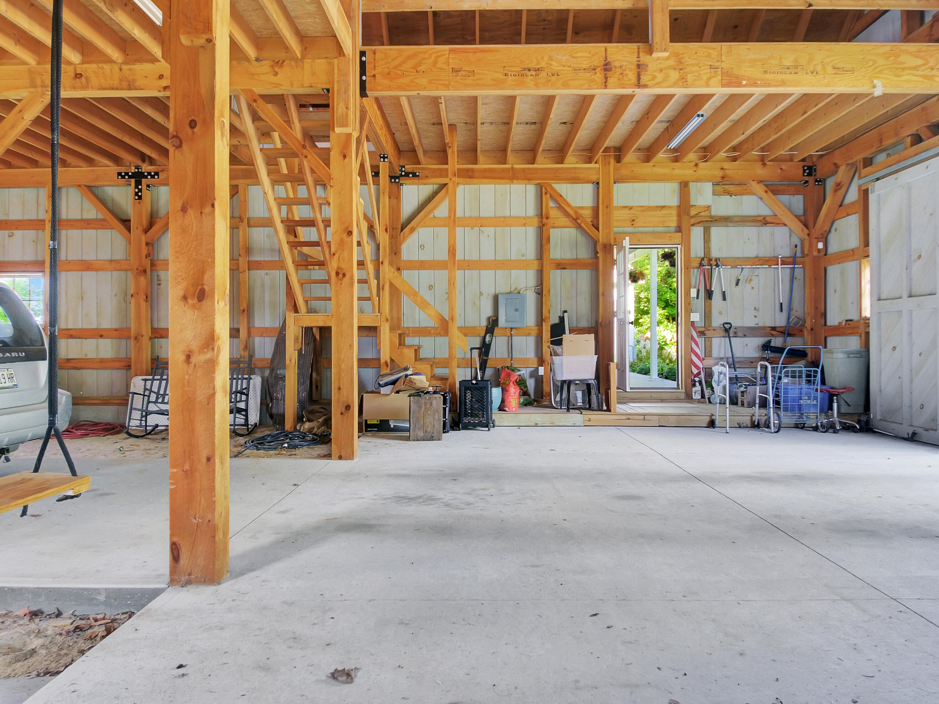 101 Town Farm Road Harrison, ME 04040 - Photo 45 of 74 56_DJI_0046_DxO
