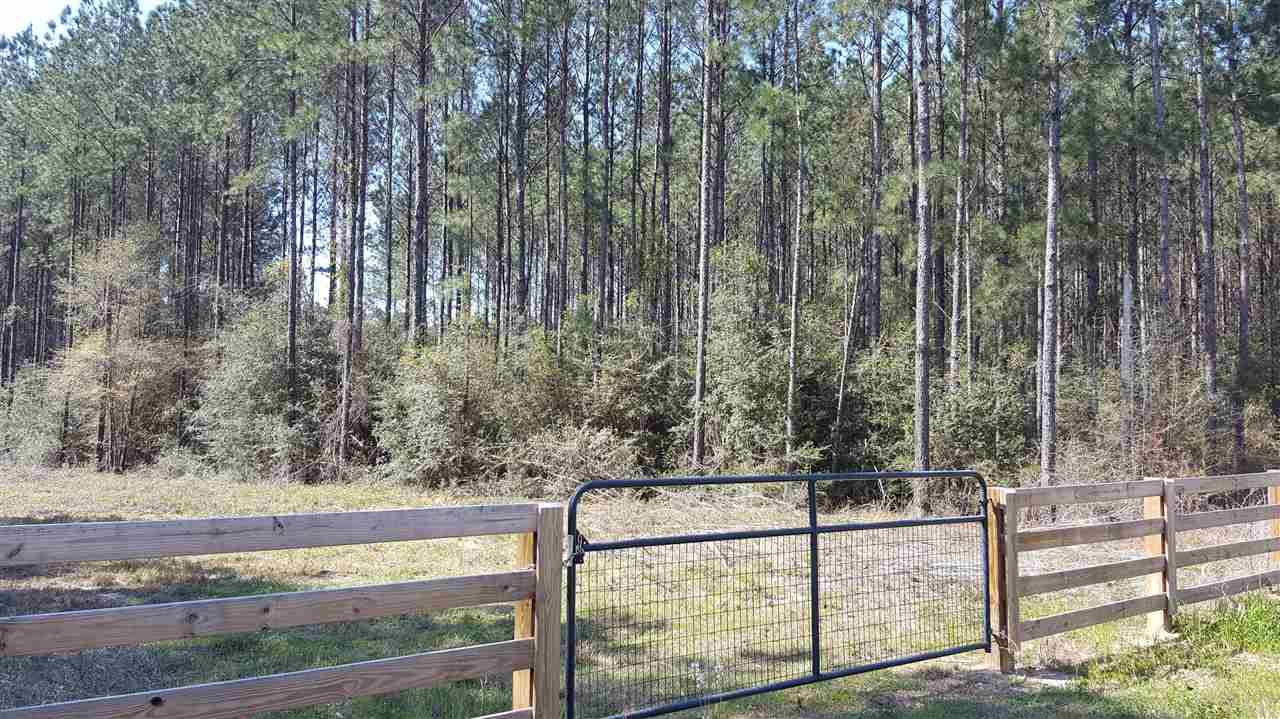 A Southridge Road Milton, FL 32570 - Photo 3 of 4 Gallery Image 3