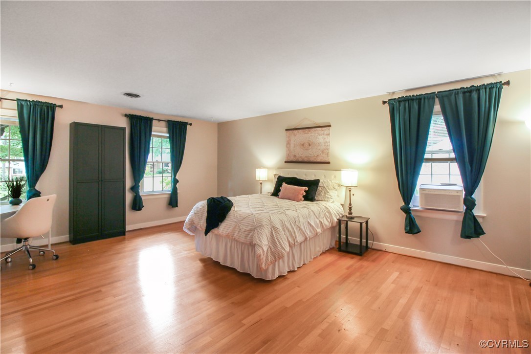 1503 Pump Road Henrico, VA 23238 - Photo 11 of 23 Gallery Image 11