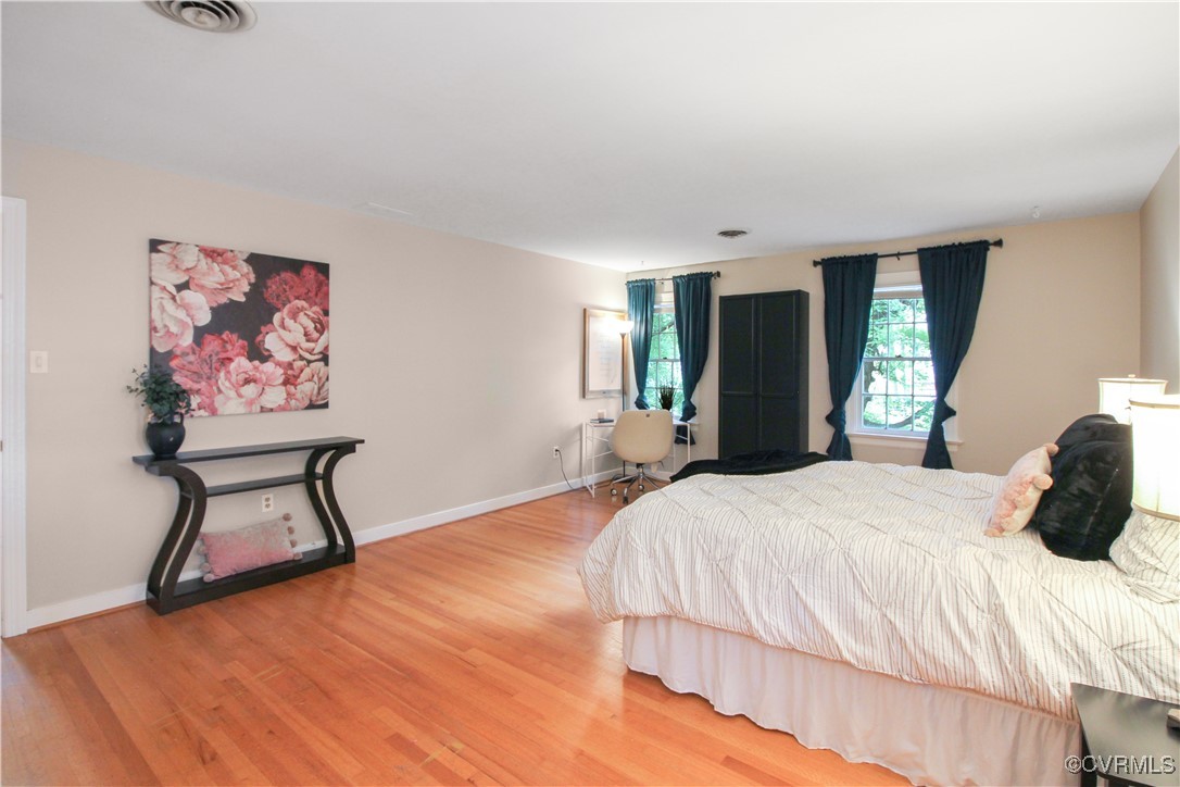 1503 Pump Road Henrico, VA 23238 - Photo 12 of 23 Gallery Image 12