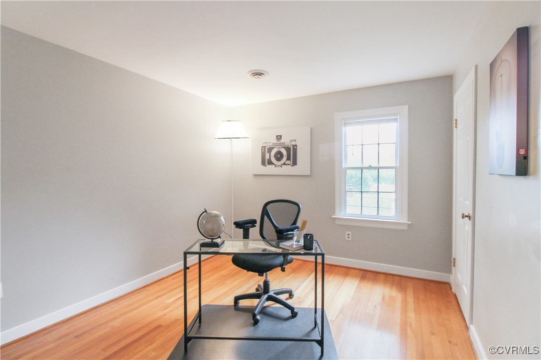 1503 Pump Road Henrico, VA 23238 - Photo 14 of 23 Gallery Image 14