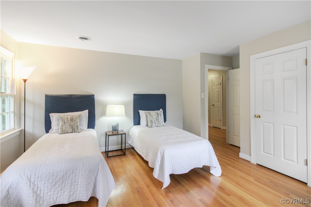 1503 Pump Road Henrico, VA 23238 - Photo 15 of 23 Gallery Image 15