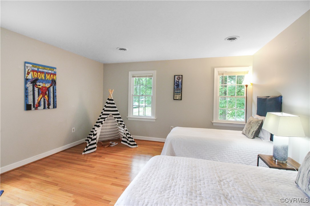 1503 Pump Road Henrico, VA 23238 - Photo 16 of 23 Gallery Image 16
