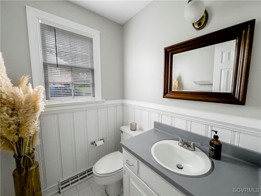 1503 Pump Road Henrico, VA 23238 - Photo 17 of 23 Gallery Image 17