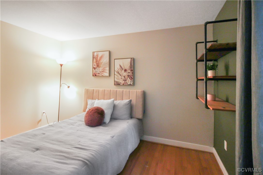 1503 Pump Road Henrico, VA 23238 - Photo 18 of 23 Gallery Image 18
