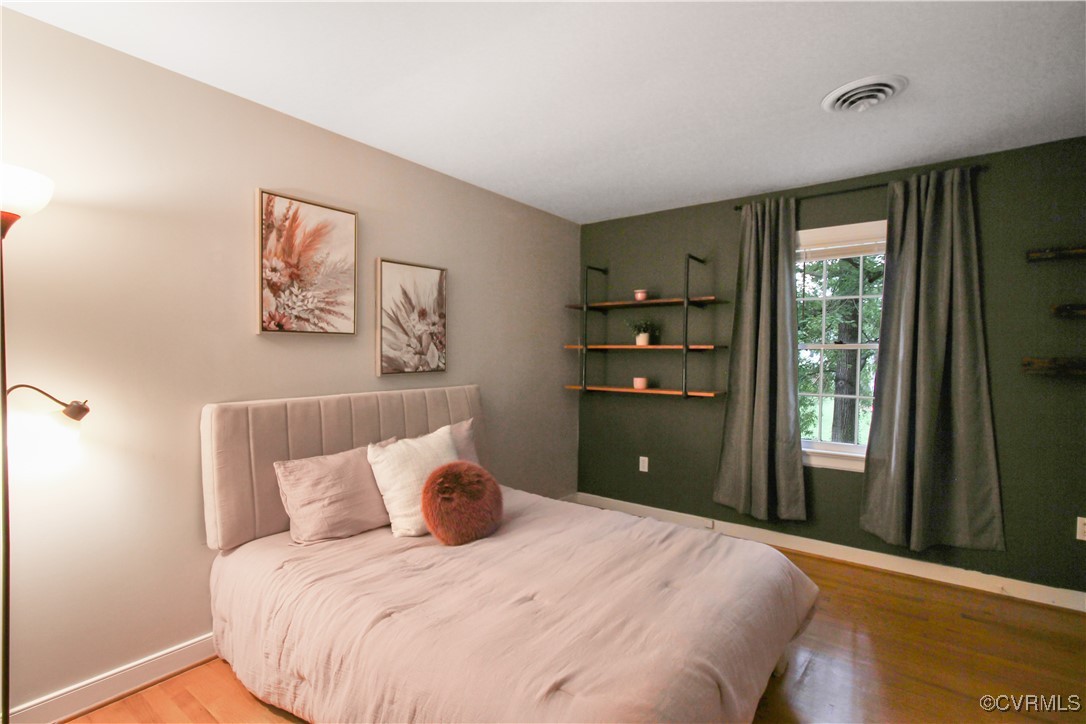 1503 Pump Road Henrico, VA 23238 - Photo 19 of 23 Gallery Image 19