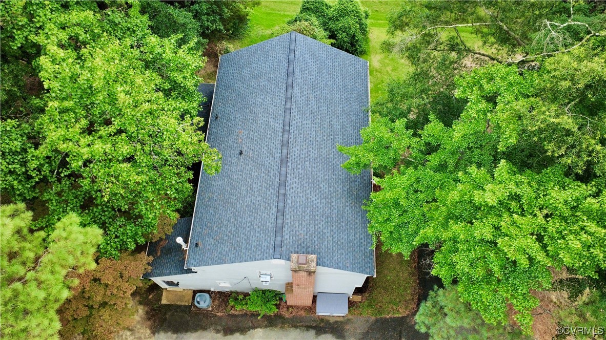 1503 Pump Road Henrico, VA 23238 - Photo 21 of 23 Gallery Image 21