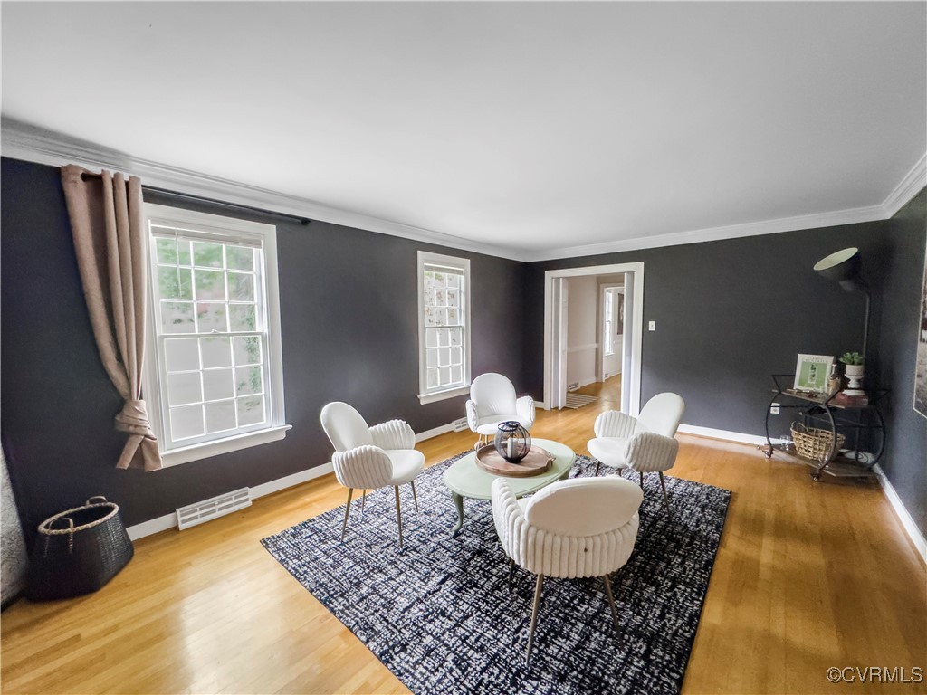 1503 Pump Road Henrico, VA 23238 - Photo 6 of 23 Gallery Image 6