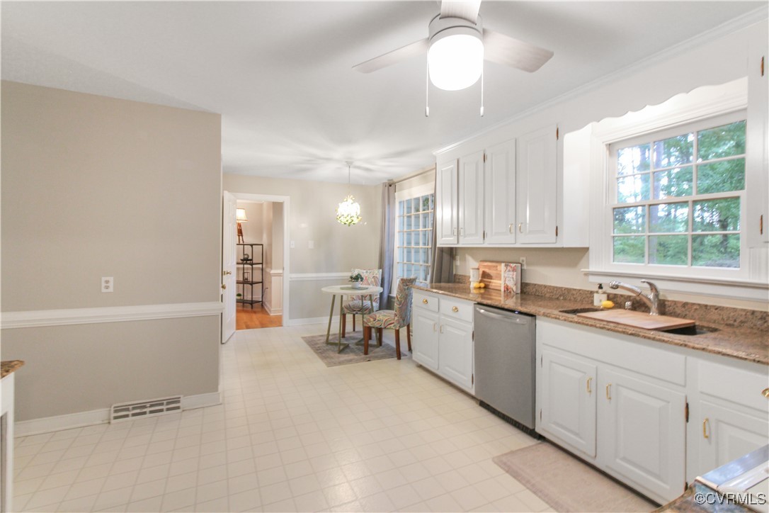 1503 Pump Road Henrico, VA 23238 - Photo 8 of 23 Gallery Image 8