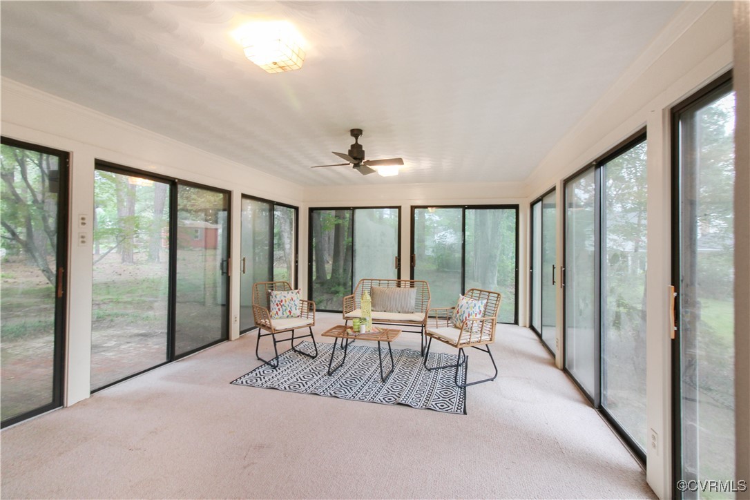 1503 Pump Road Henrico, VA 23238 - Photo 10 of 23 Gallery Image 10