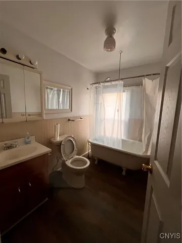 $1,150 | 927 Salina Street, Watertown, NY 13601