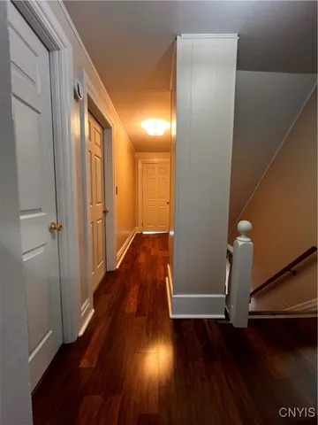 $1,150 | 927 Salina Street, Watertown, NY 13601