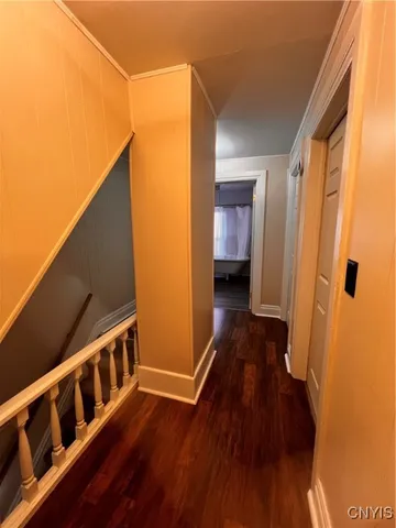 $1,150 | 927 Salina Street, Watertown, NY 13601