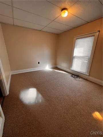 $1,150 | 927 Salina Street, Watertown, NY 13601