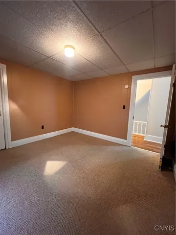 $1,150 | 927 Salina Street, Watertown, NY 13601