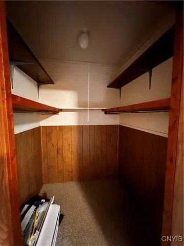 $1,150 | 927 Salina Street, Watertown, NY 13601