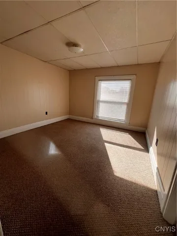 $1,150 | 927 Salina Street, Watertown, NY 13601