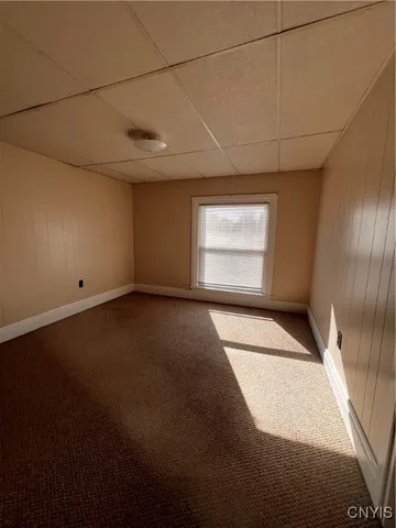 $1,150 | 927 Salina Street, Watertown, NY 13601