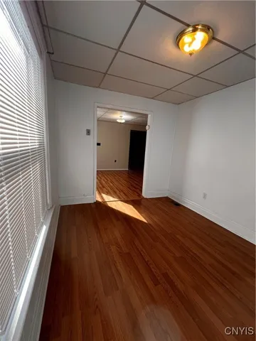 $1,150 | 927 Salina Street, Watertown, NY 13601