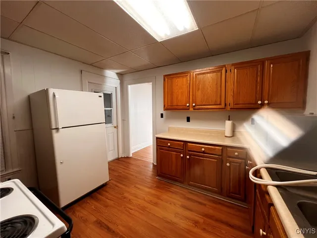 $1,150 | 927 Salina Street, Watertown, NY 13601