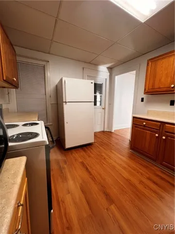 $1,150 | 927 Salina Street, Watertown, NY 13601