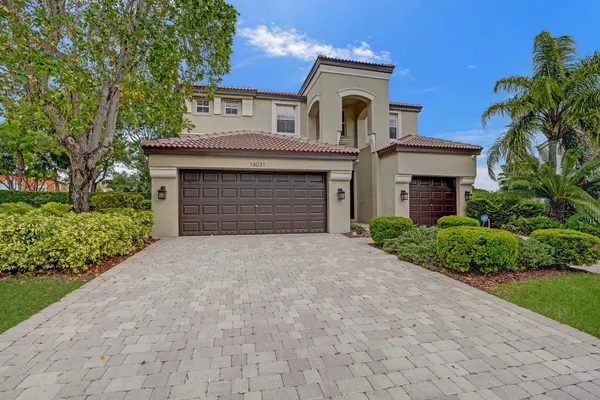 $925,000 | 16031 Southwest 49th Court, Miramar, FL 33027