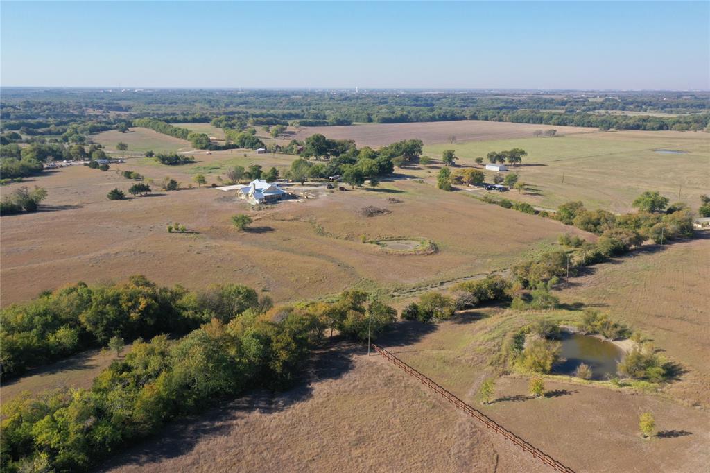3868 County Road 494 Princeton, TX 75407 - Photo 5 of 30