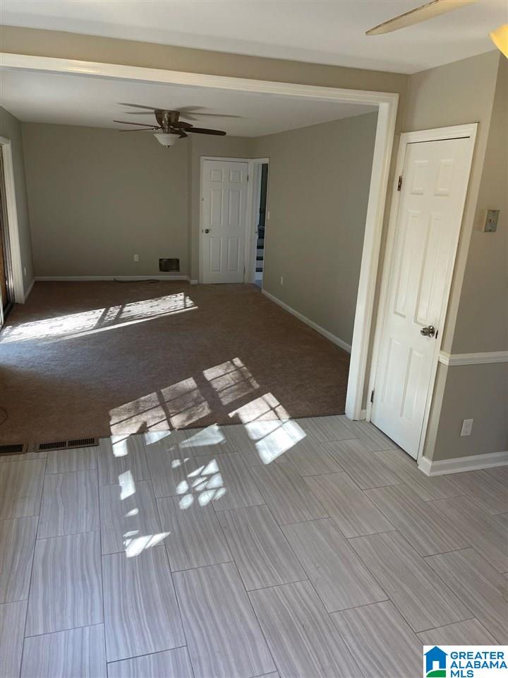 512 Lance Road Birmingham, AL 35206 - Photo 17 of 22