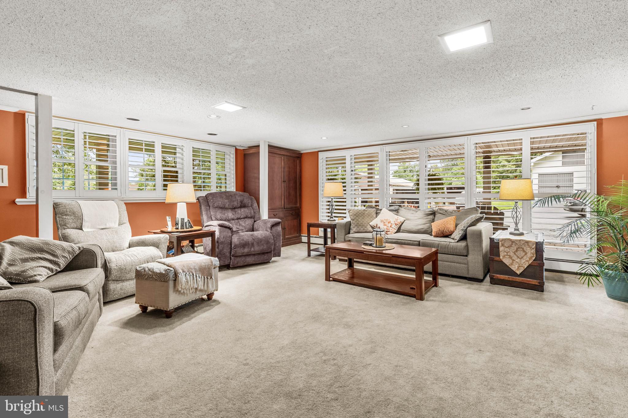 1414 Keener Road Bainbridge, PA 17502 - Photo 21 of 77 Gallery Image 21