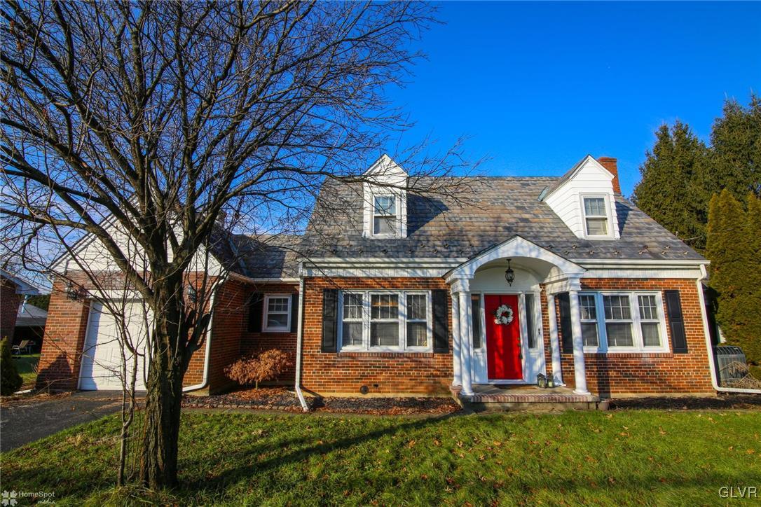 2617 Jacksonville Road Bethlehem, PA 18017 - Photo 1 of 34 Gallery Image 1