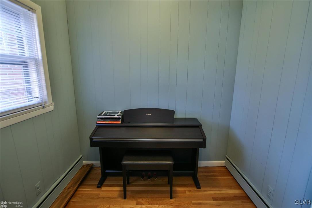 2617 Jacksonville Road Bethlehem, PA 18017 - Photo 11 of 34 Gallery Image 11