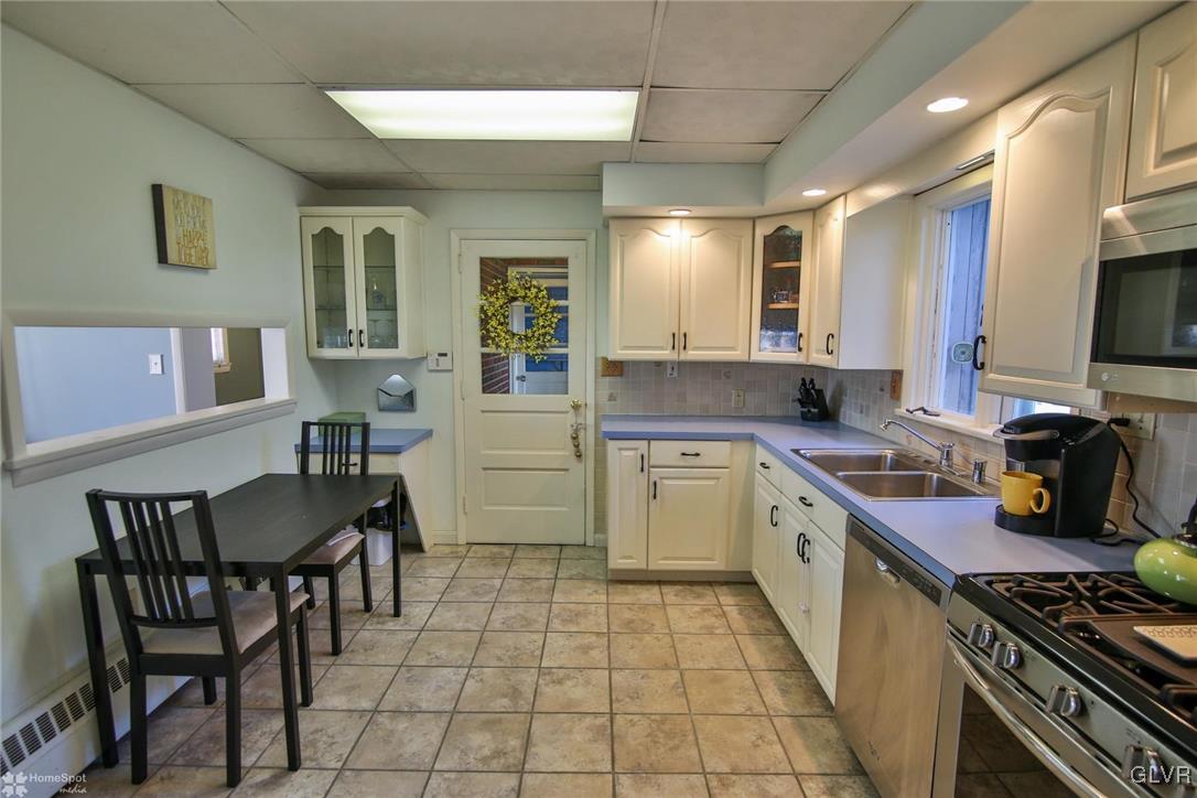 2617 Jacksonville Road Bethlehem, PA 18017 - Photo 13 of 34 Gallery Image 13