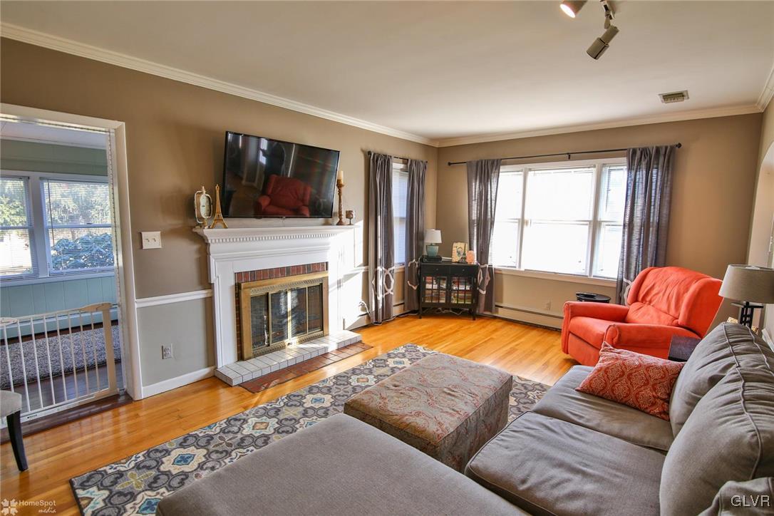 2617 Jacksonville Road Bethlehem, PA 18017 - Photo 15 of 34 Gallery Image 15