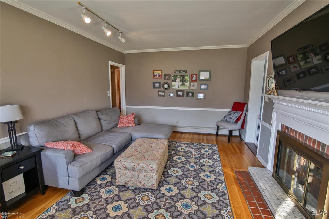 2617 Jacksonville Road Bethlehem, PA 18017 - Photo 16 of 34 Gallery Image 16