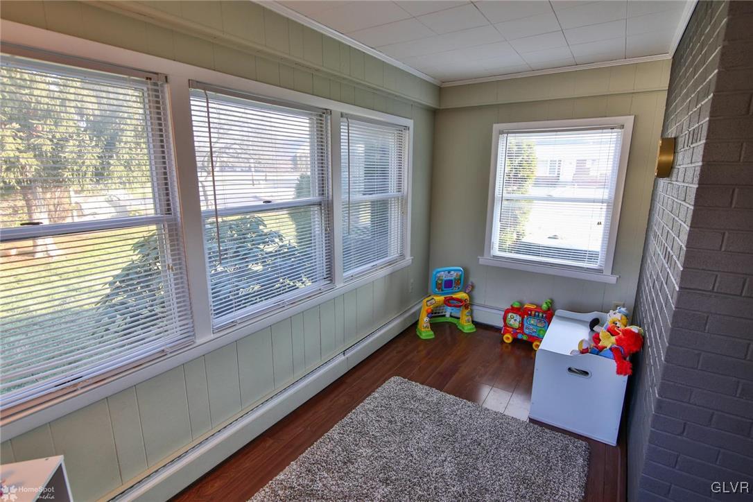 2617 Jacksonville Road Bethlehem, PA 18017 - Photo 17 of 34 Gallery Image 17