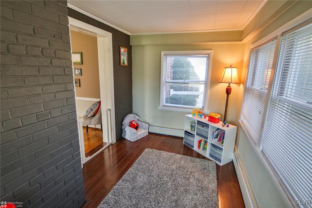 2617 Jacksonville Road Bethlehem, PA 18017 - Photo 18 of 34 Gallery Image 18