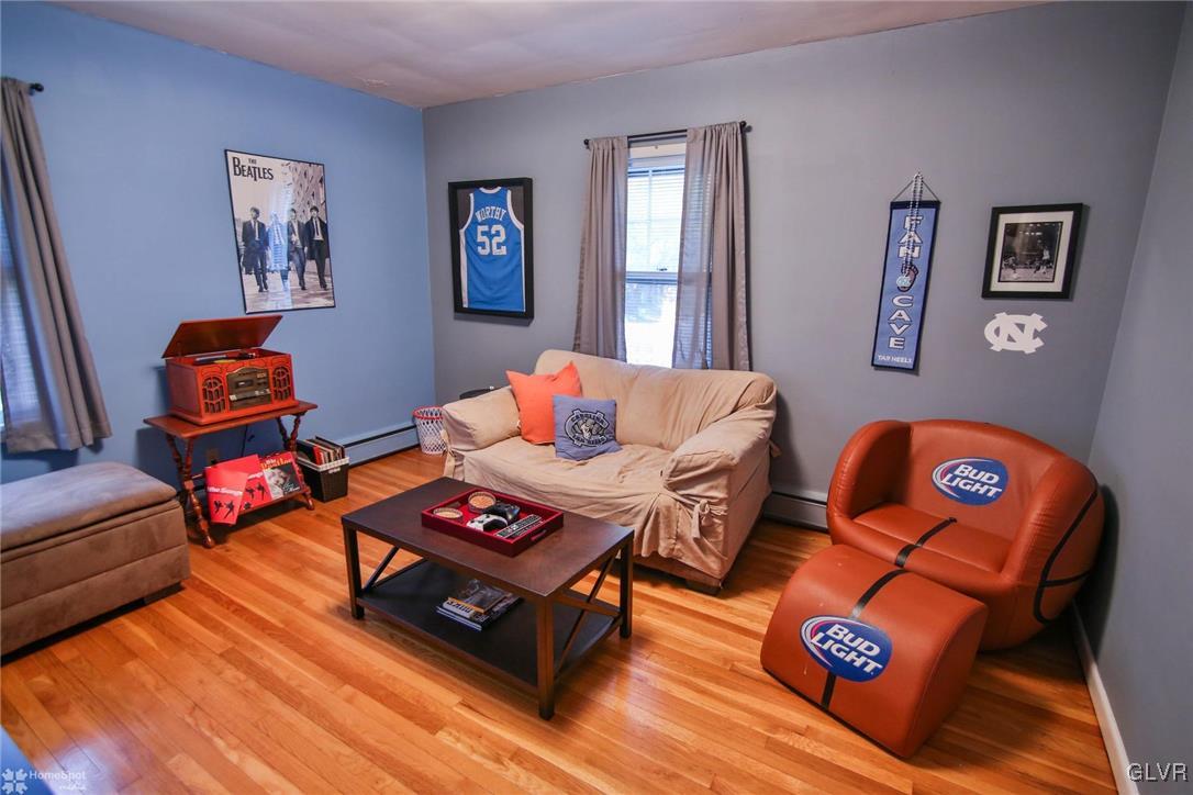 2617 Jacksonville Road Bethlehem, PA 18017 - Photo 19 of 34 Gallery Image 19