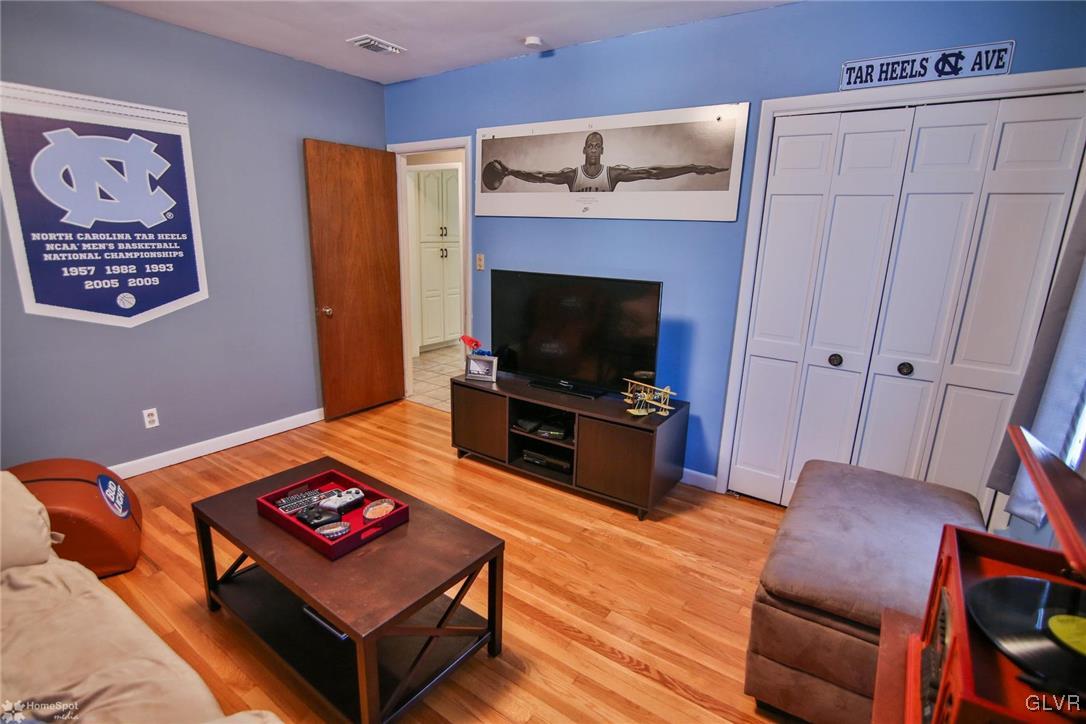 2617 Jacksonville Road Bethlehem, PA 18017 - Photo 20 of 34 Gallery Image 20