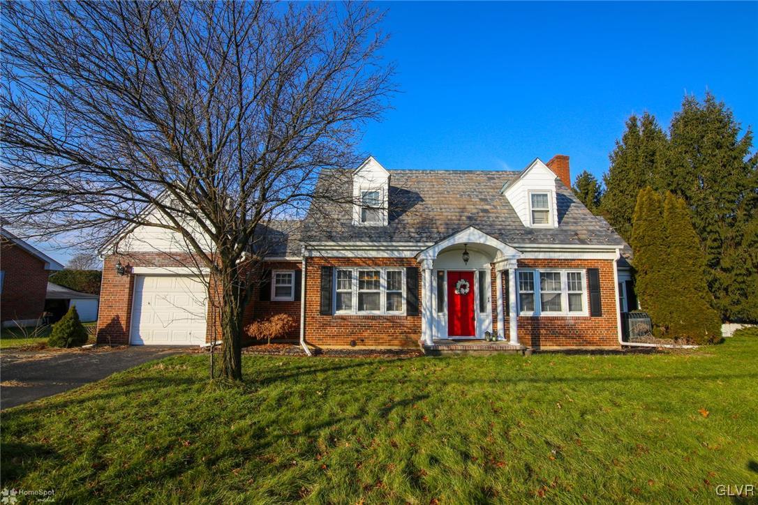 2617 Jacksonville Road Bethlehem, PA 18017 - Photo 2 of 34 Gallery Image 2
