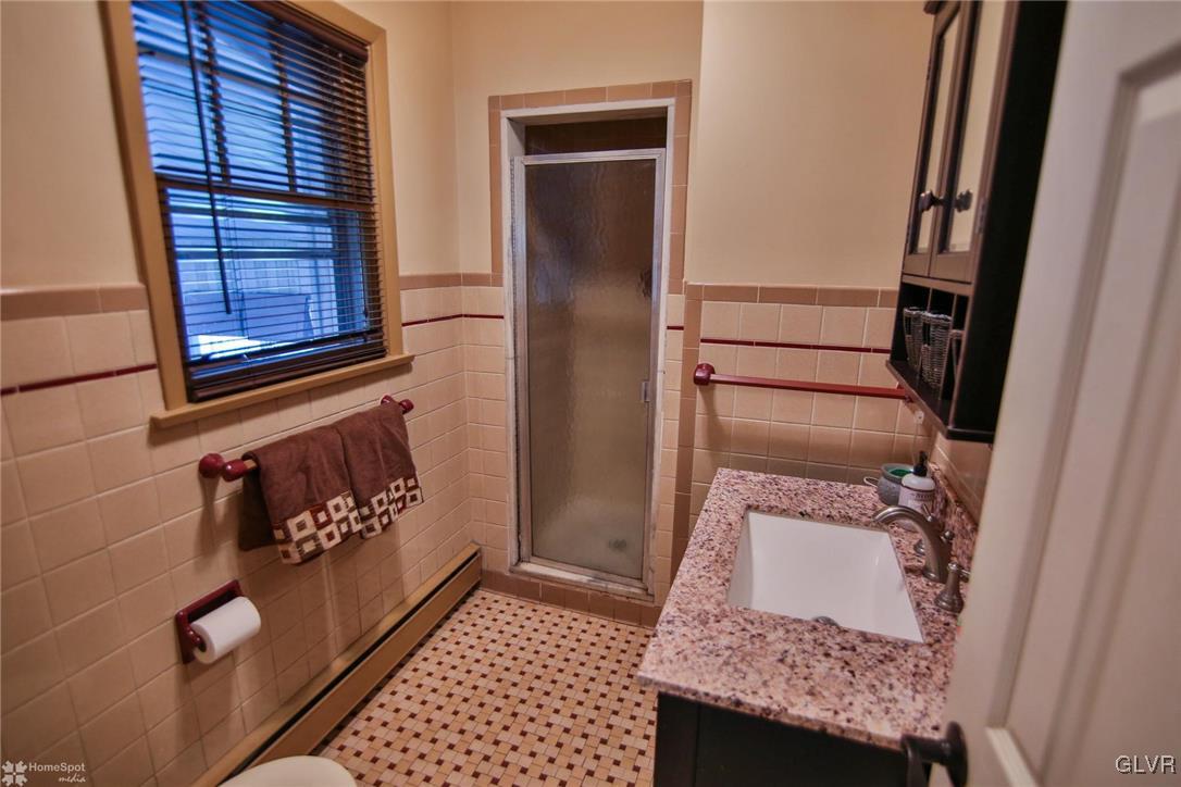 2617 Jacksonville Road Bethlehem, PA 18017 - Photo 21 of 34 Gallery Image 21